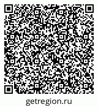 79632758906