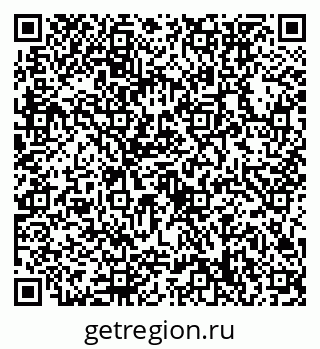 79632758907