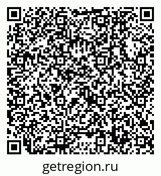 79632758908