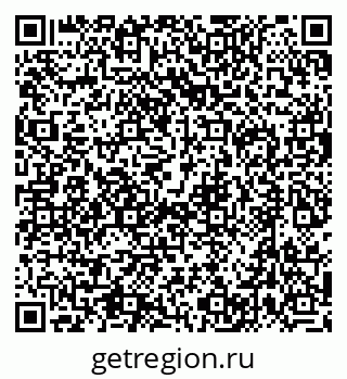 79632758909