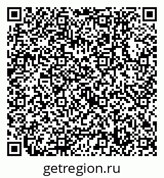 79632758910
