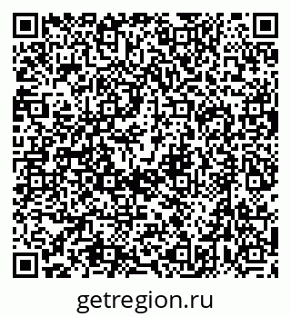 79632758913