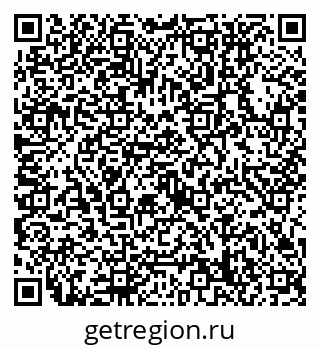 79632758916