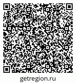 79632758917