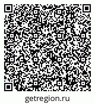 79632758918