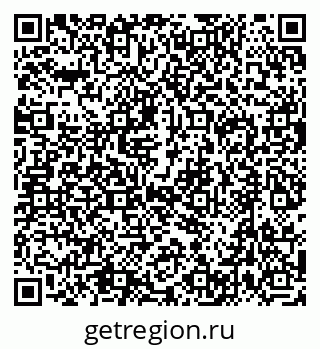 79632758919