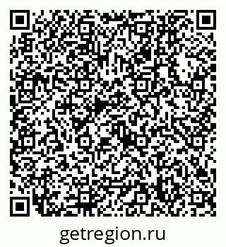 79632758922