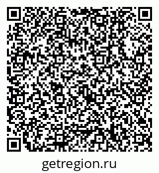 79632758923