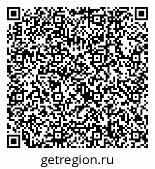 79632758924