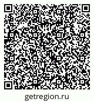 79632758927