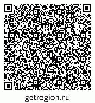 79632758931