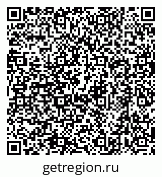 79632758933