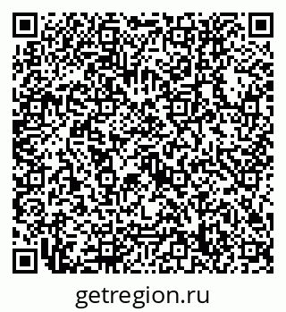 79632758934