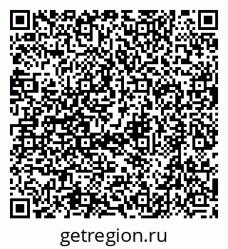 79632758935