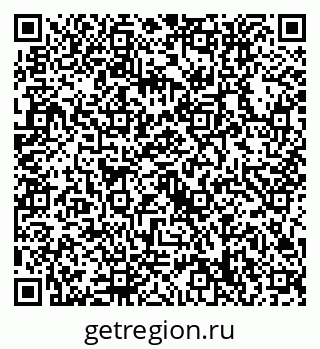 79632758937