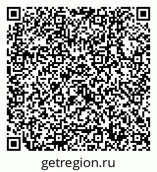 79632758938
