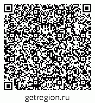 79632758939