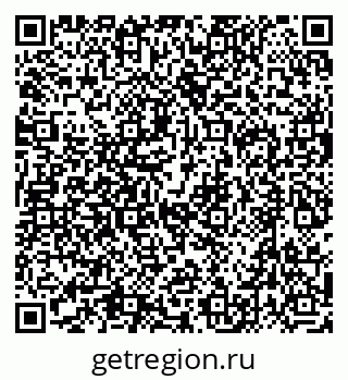 79632758940
