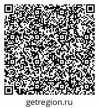 79632758941