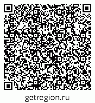 79632758942