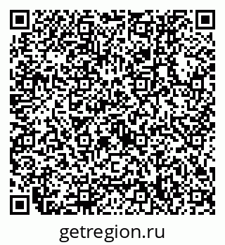 79632758943