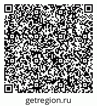 79632758945