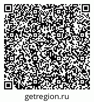 79632758946