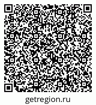 79632758947