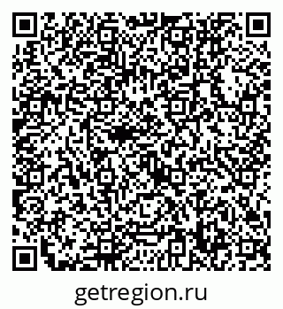 79632758949