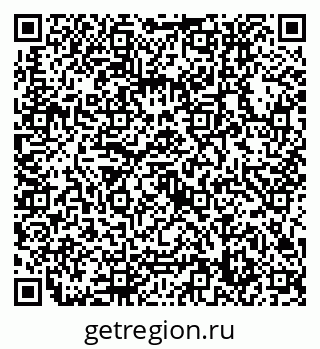79632758950