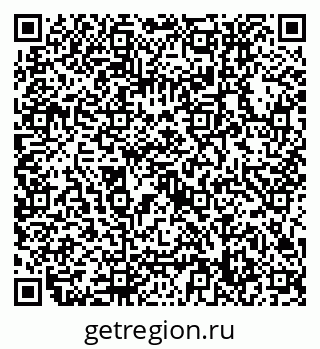 79632758951