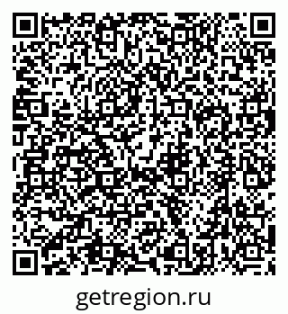 79632758952