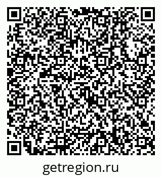 79632758953