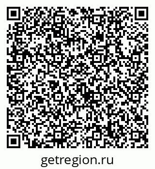 79632758954