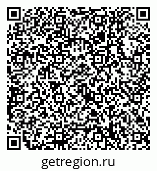 79632758957