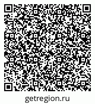 79632758958