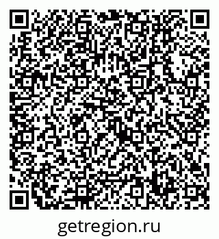 79632758959