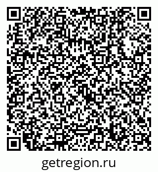 79632758960
