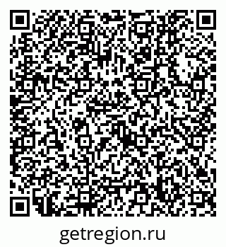 79632758962