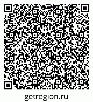 79632758963