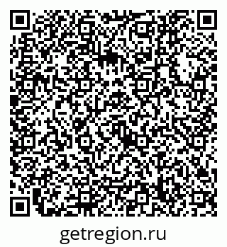 79632758964