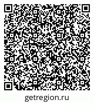 79632758965