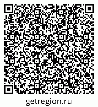 79632758966