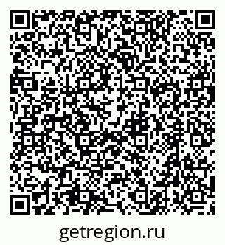 79632758967