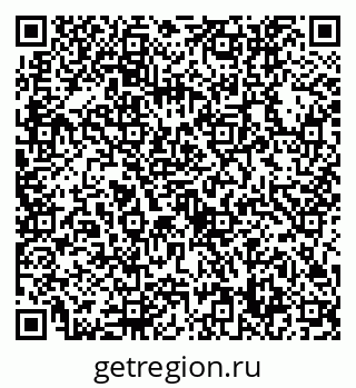 79632758969