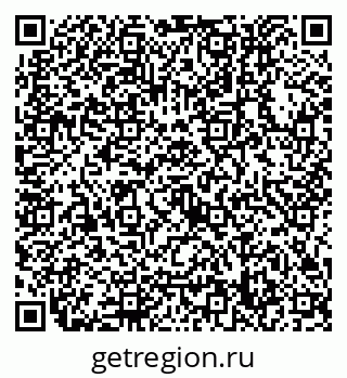 79632758971