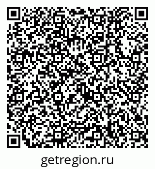 79632758973