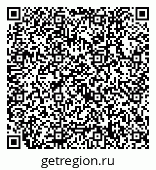 79632758975