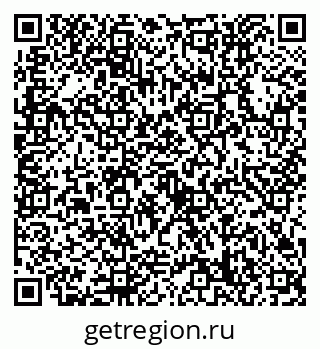 79632758976