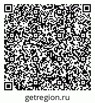 79632758977
